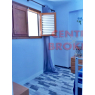Apartament 100 m od plaży w Cullera, Walencja